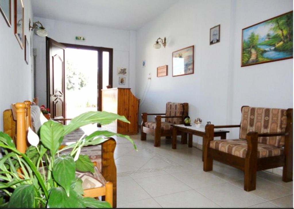 Pantelis Skopelos