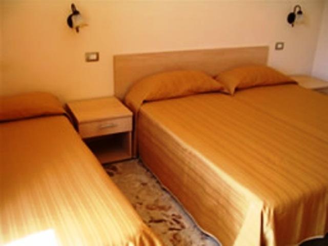 Villa Sant Antonio