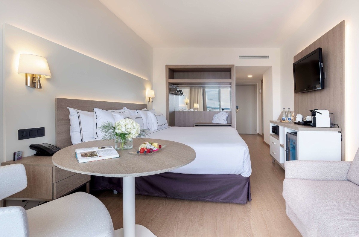 Melia Sitges