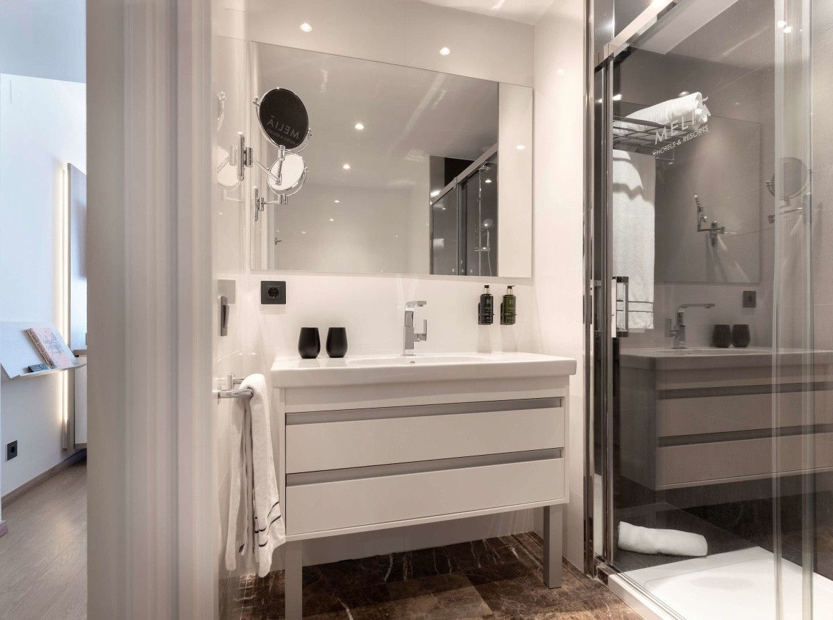 Melia Sitges