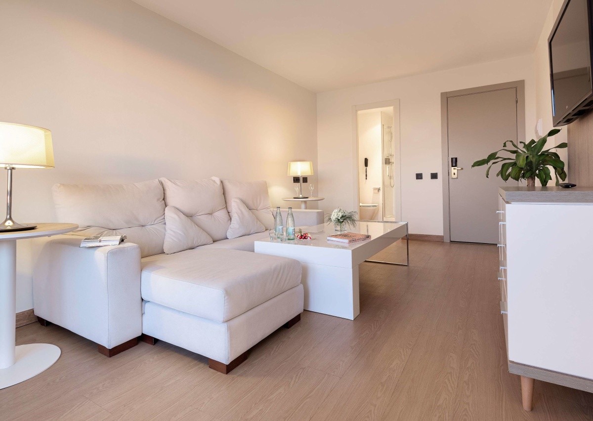 Melia Sitges