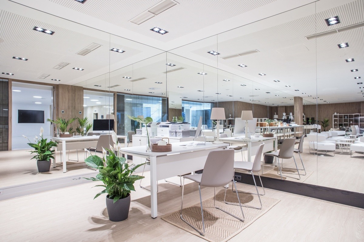 Melia Sitges