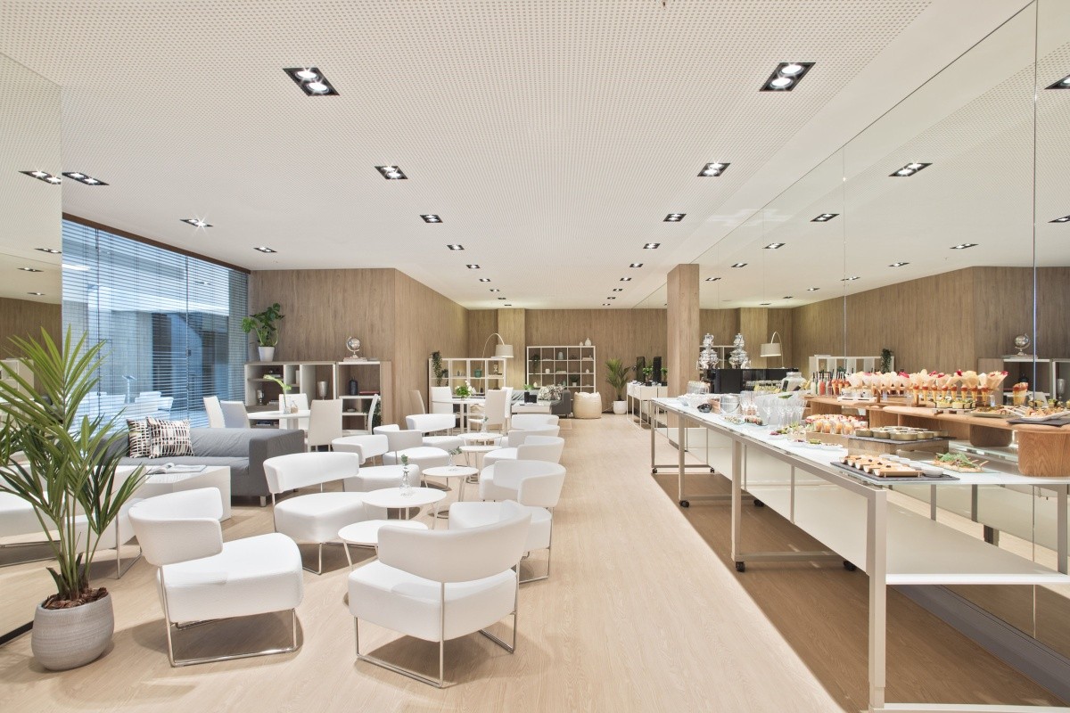 Melia Sitges
