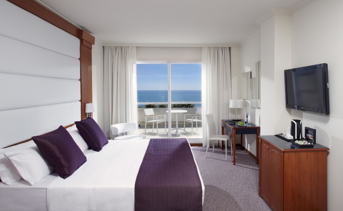 Melia Sitges