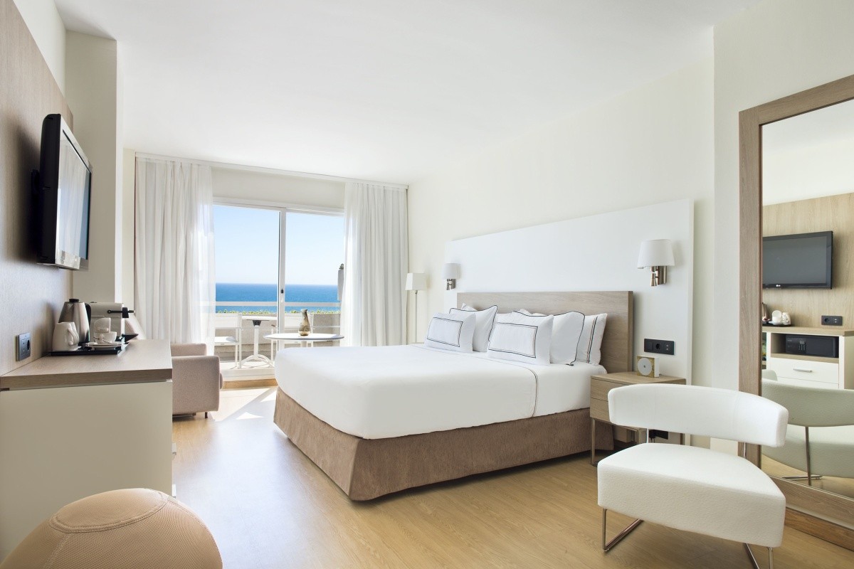 Melia Sitges