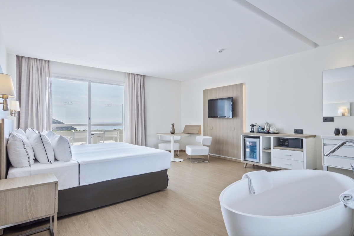 Melia Sitges