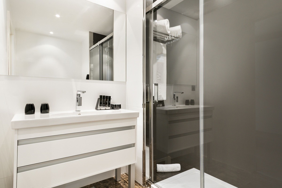 Melia Sitges