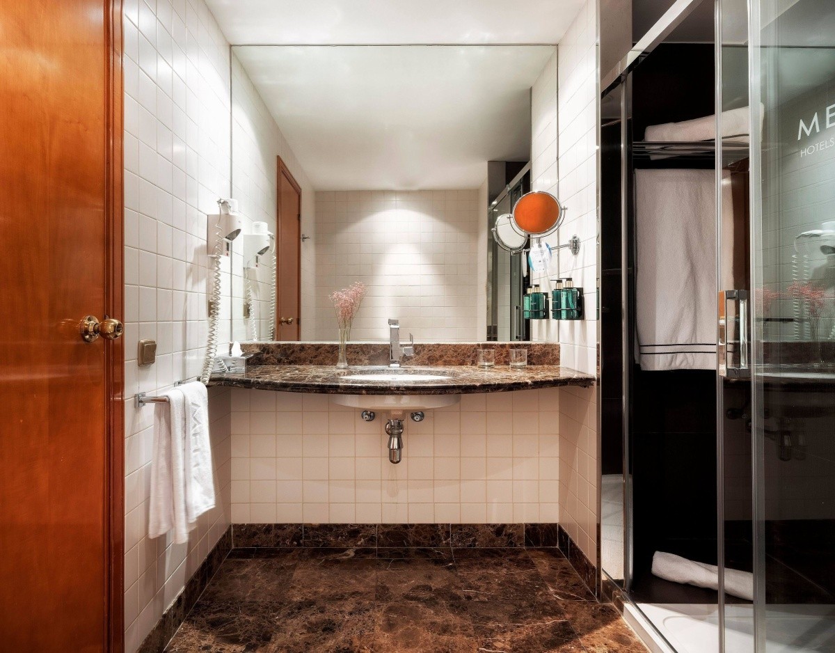 Melia Sitges