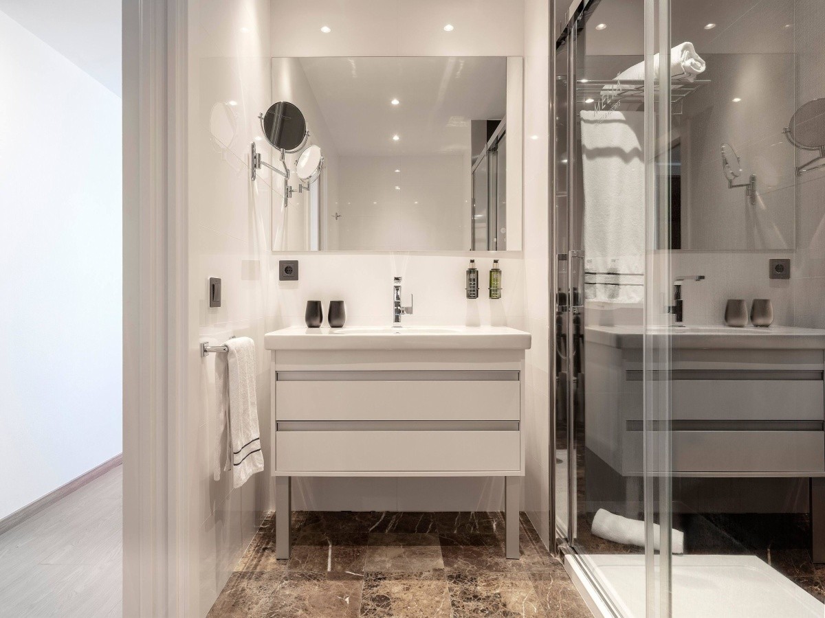 Melia Sitges