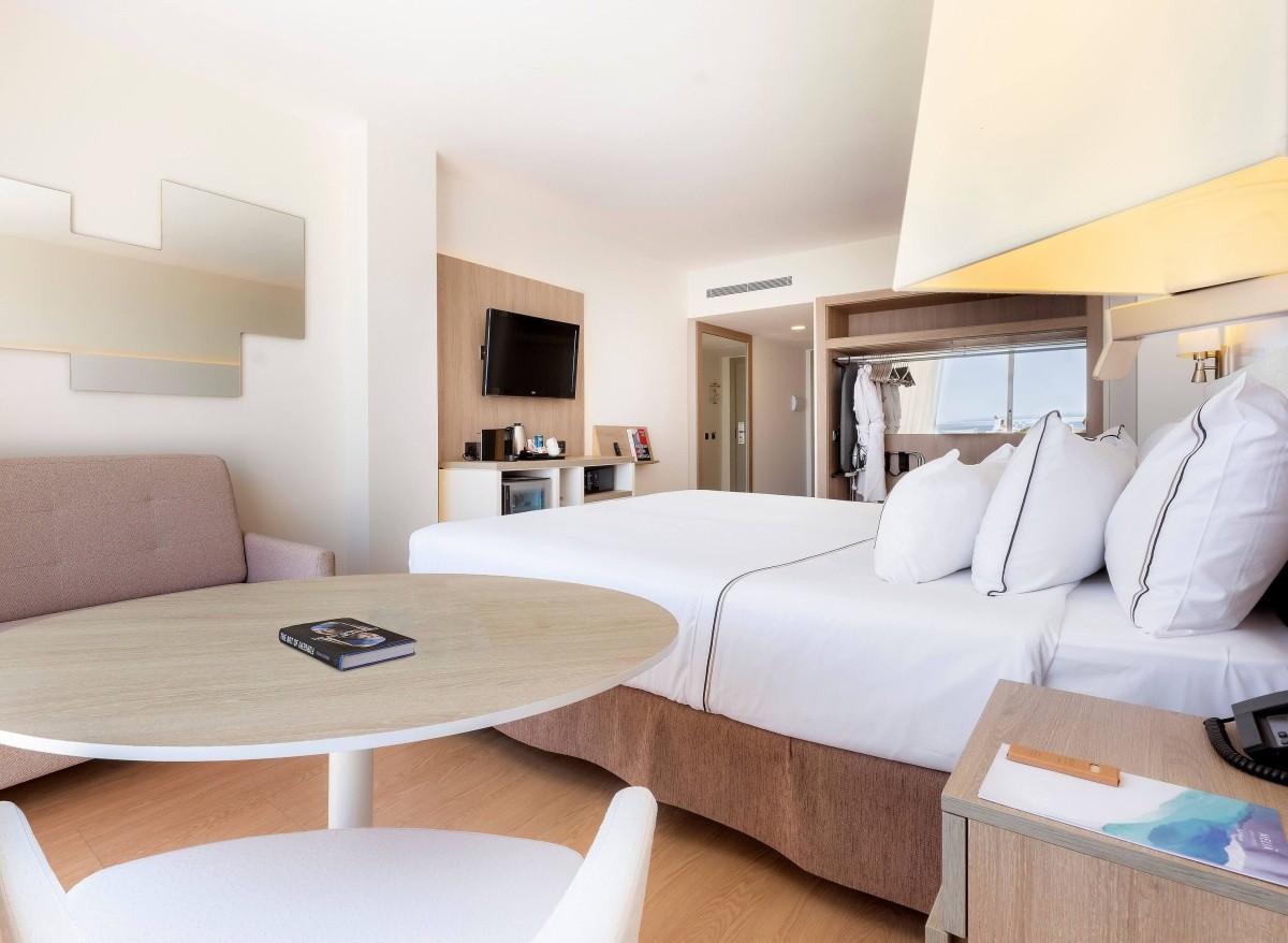 Melia Sitges