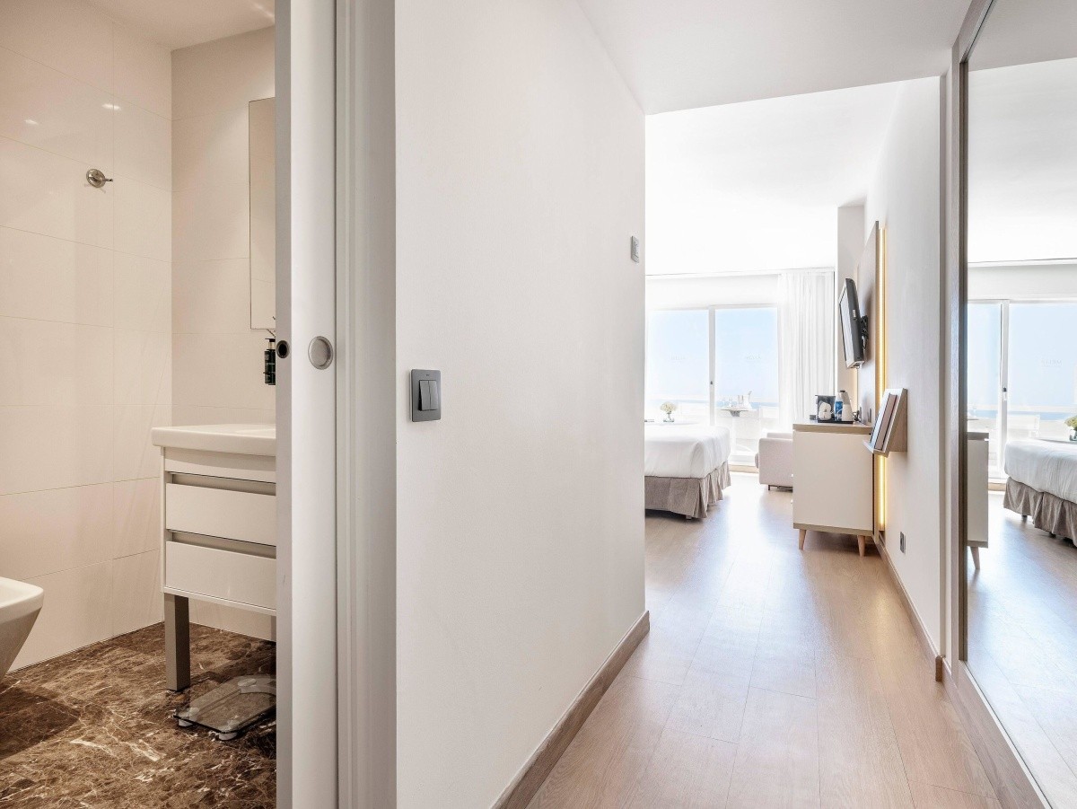 Melia Sitges