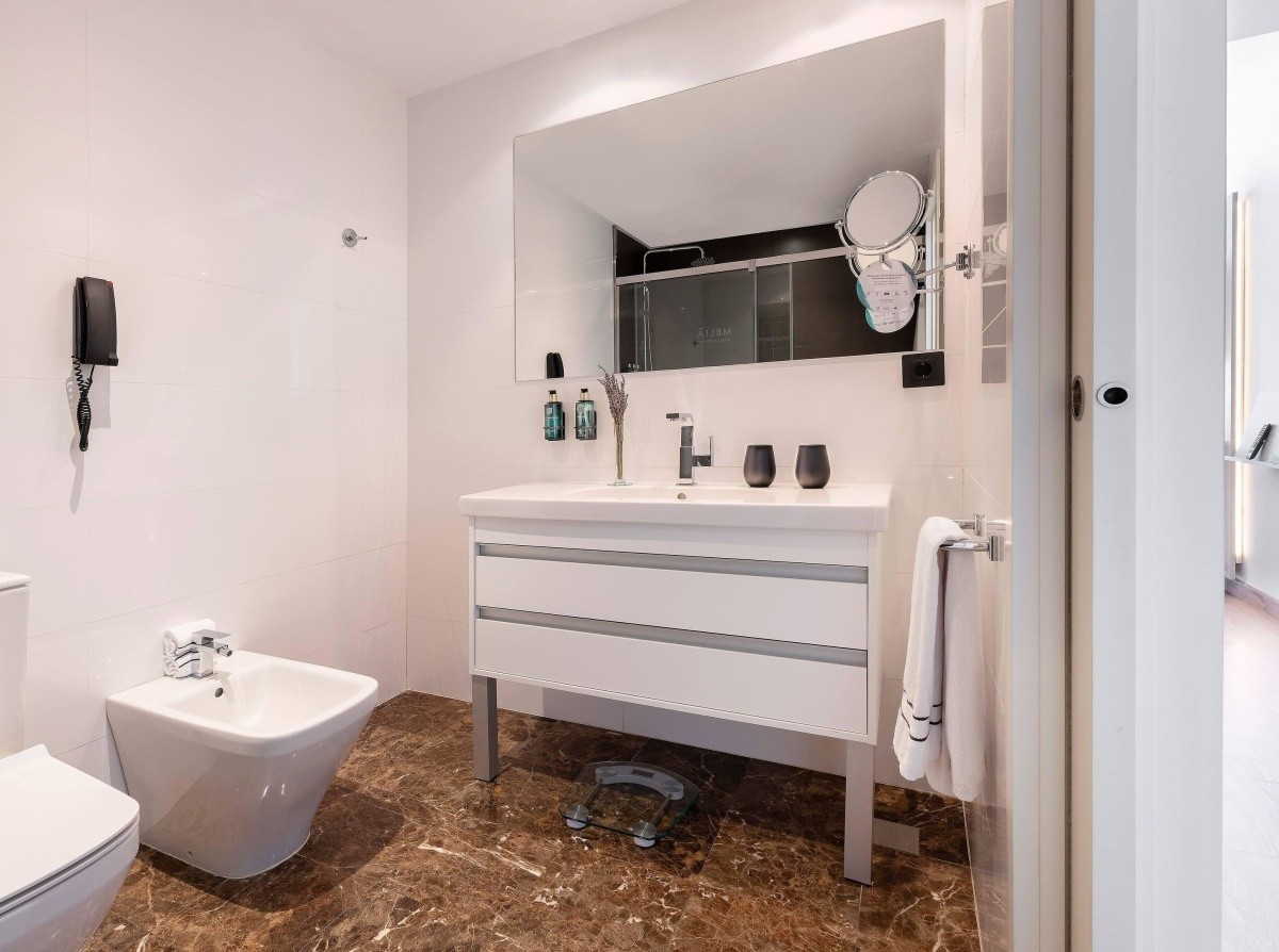 Melia Sitges