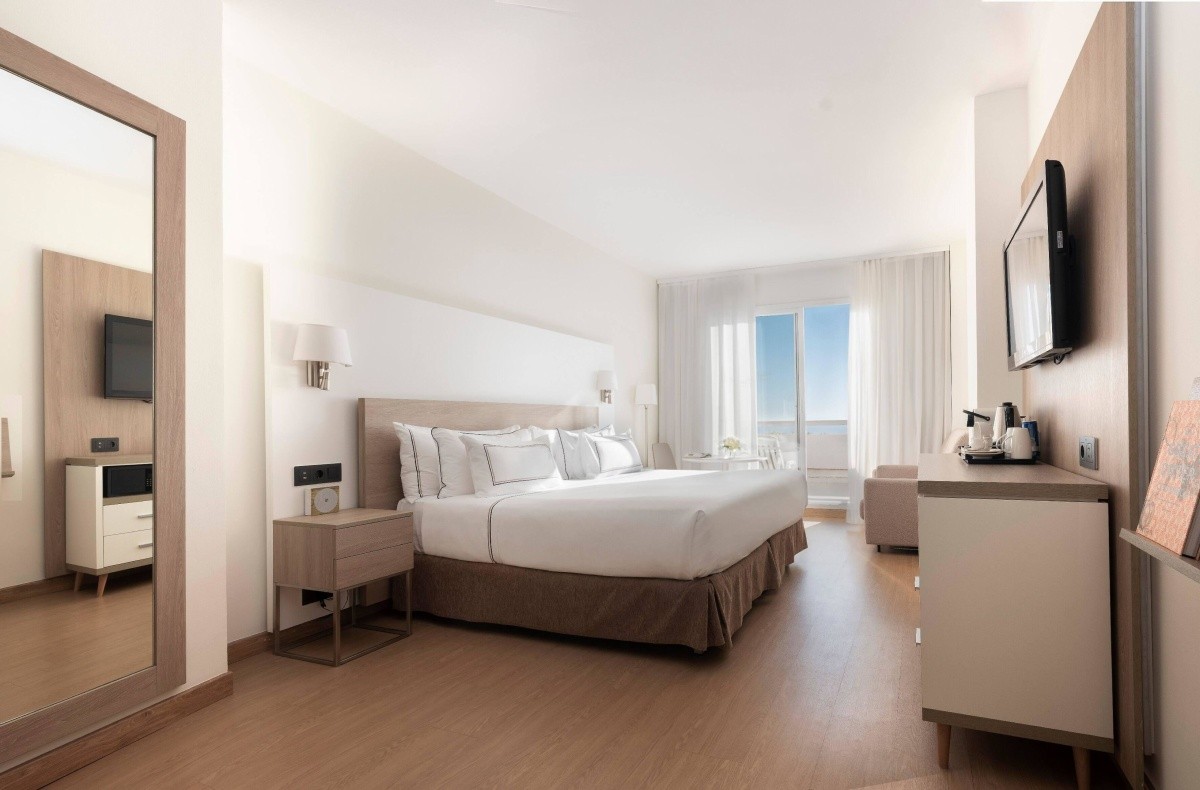 Melia Sitges