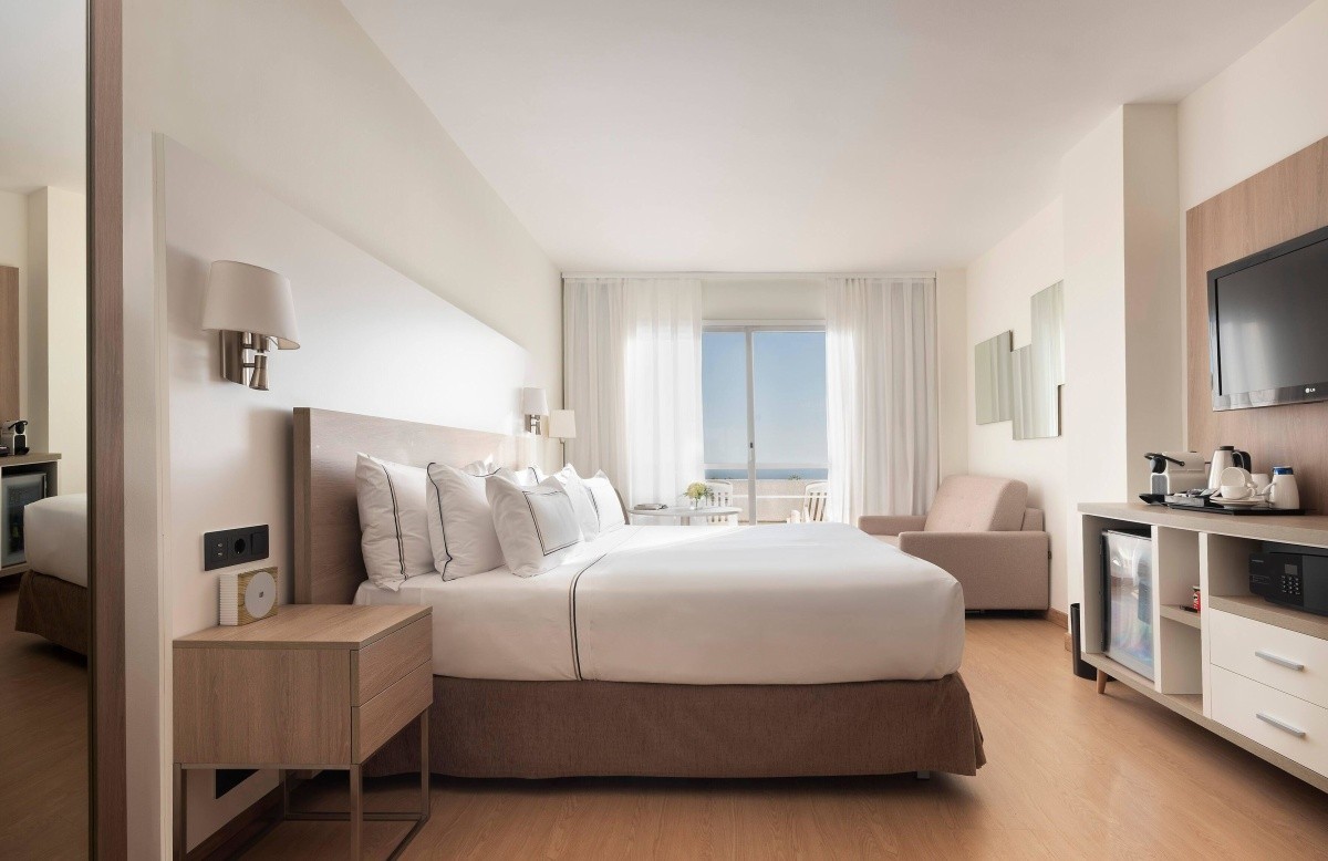 Melia Sitges