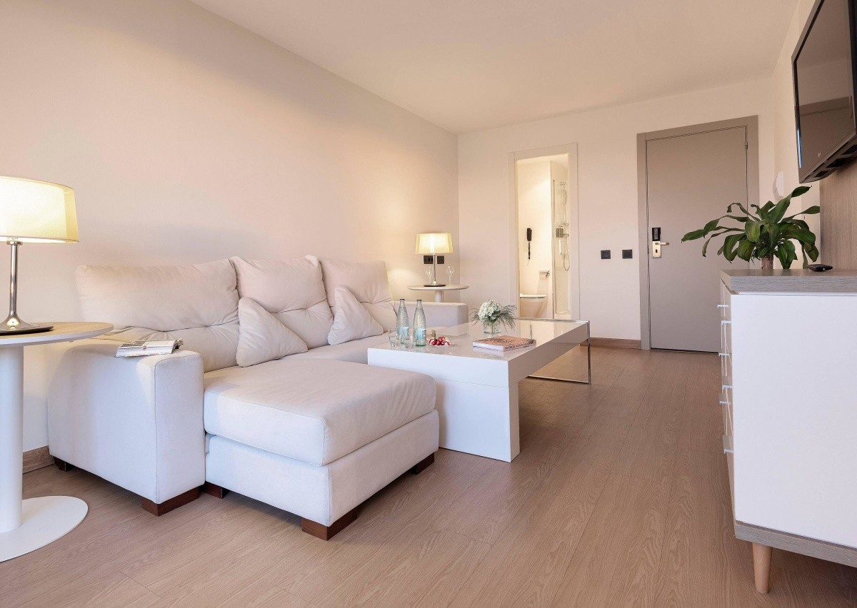 Melia Sitges