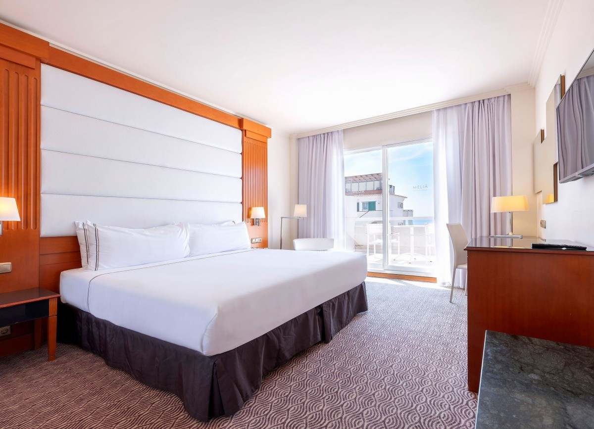 Melia Sitges