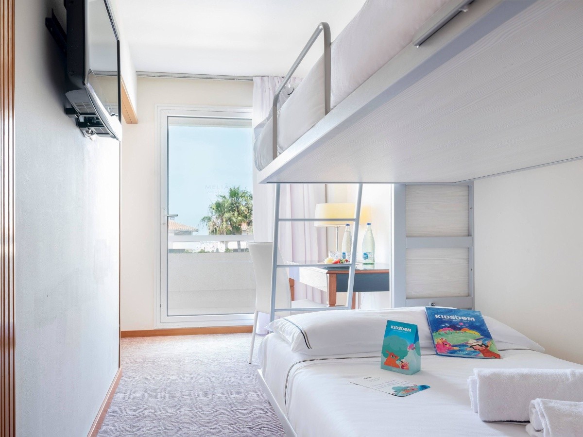 Melia Sitges