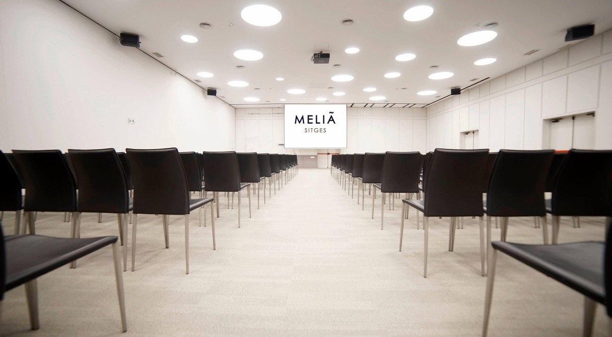 Melia Sitges