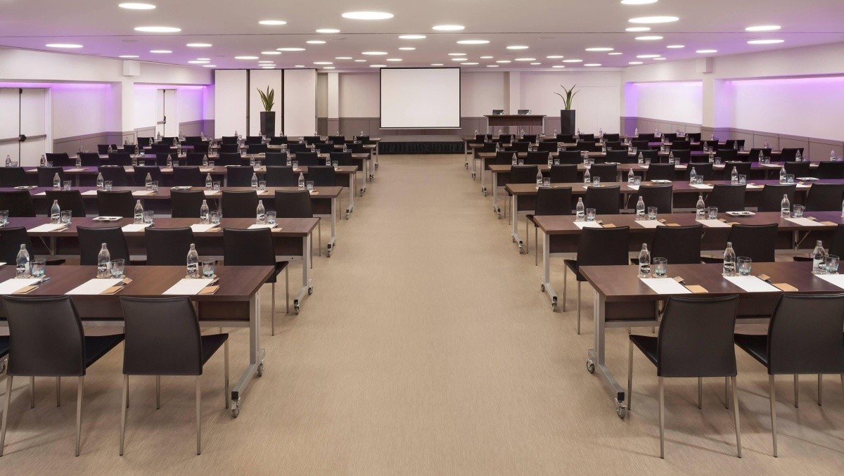Melia Sitges