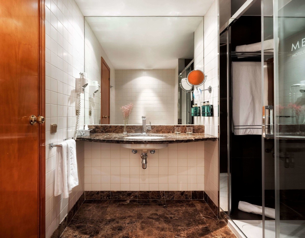 Melia Sitges