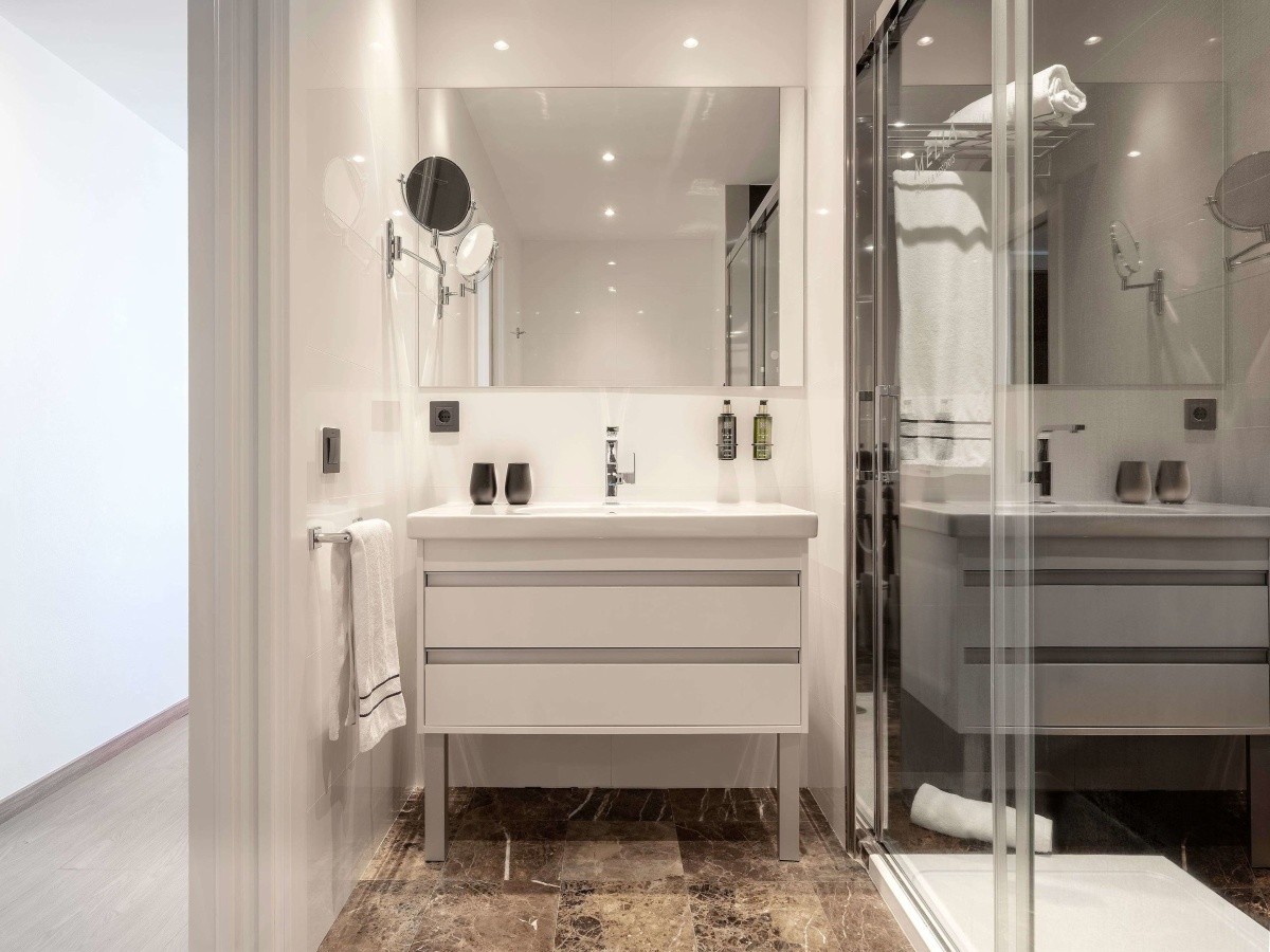 Melia Sitges
