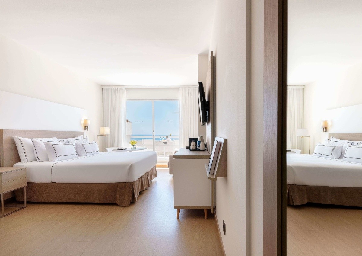 Melia Sitges