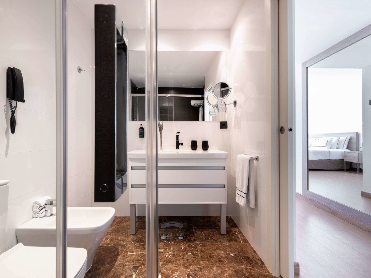 Melia Sitges