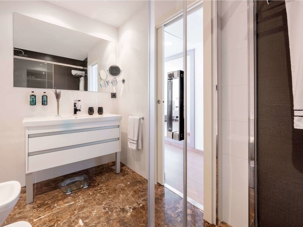 Melia Sitges