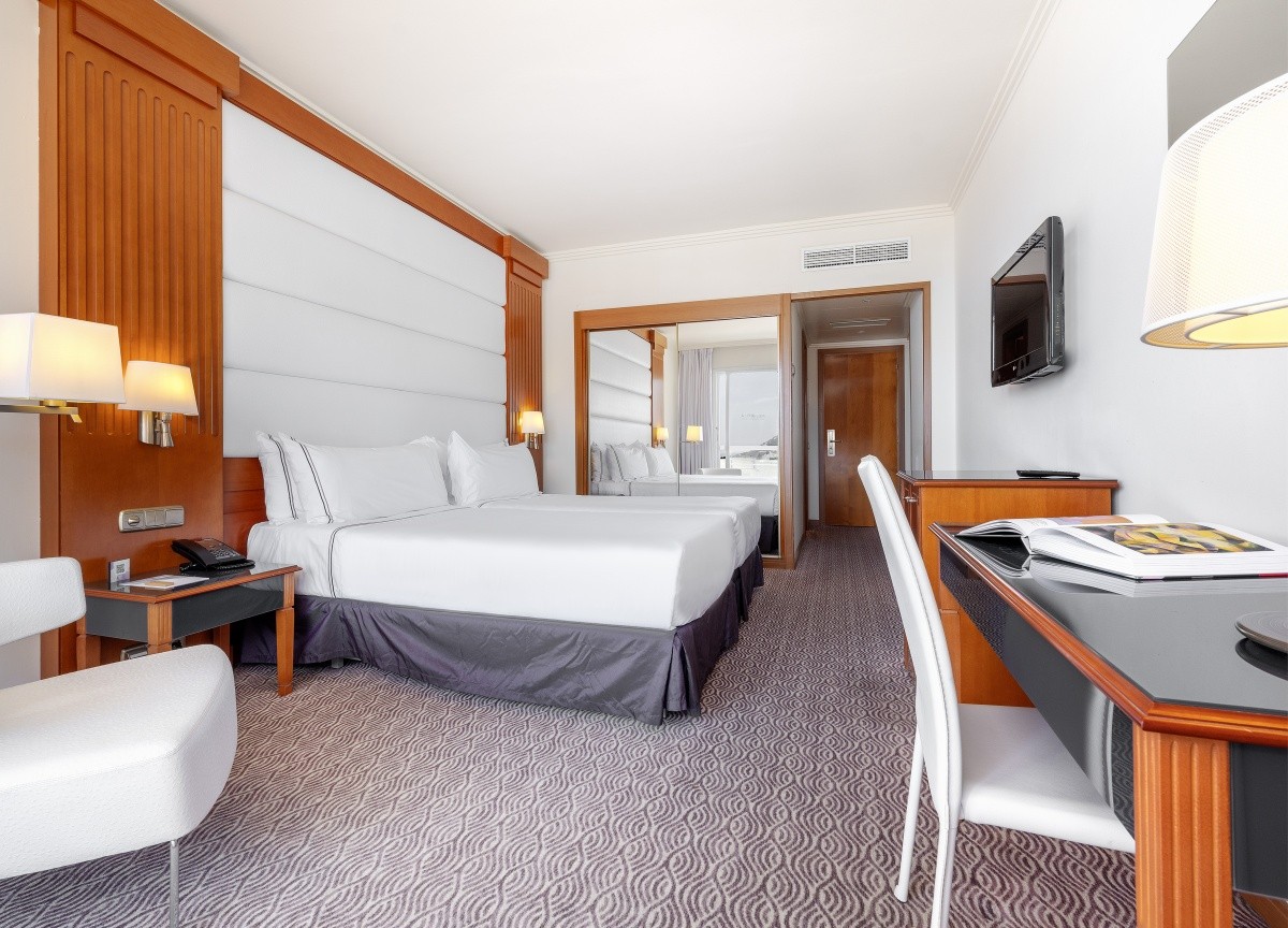 Melia Sitges