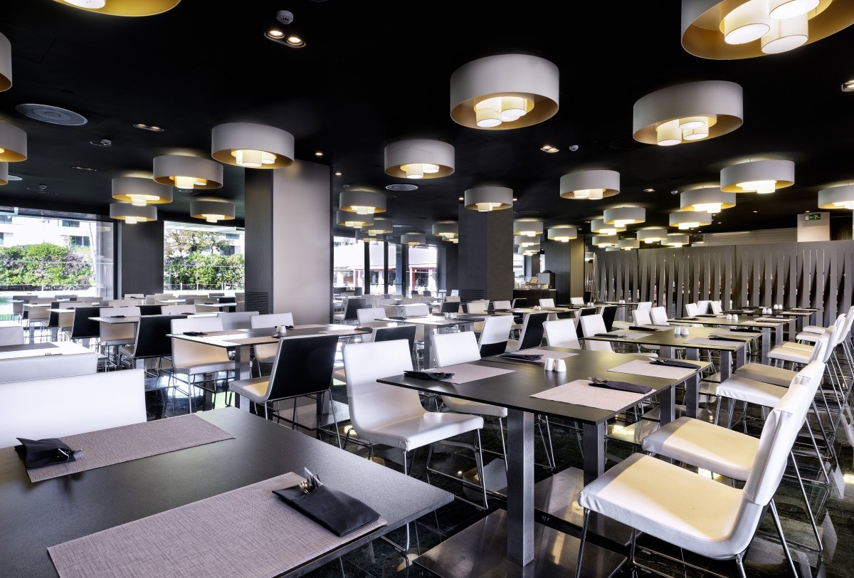 Melia Sitges