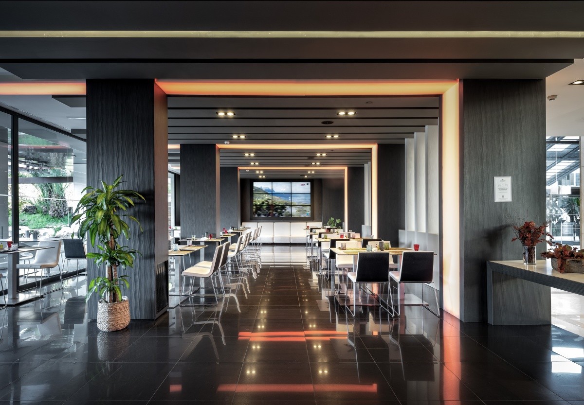 Melia Sitges