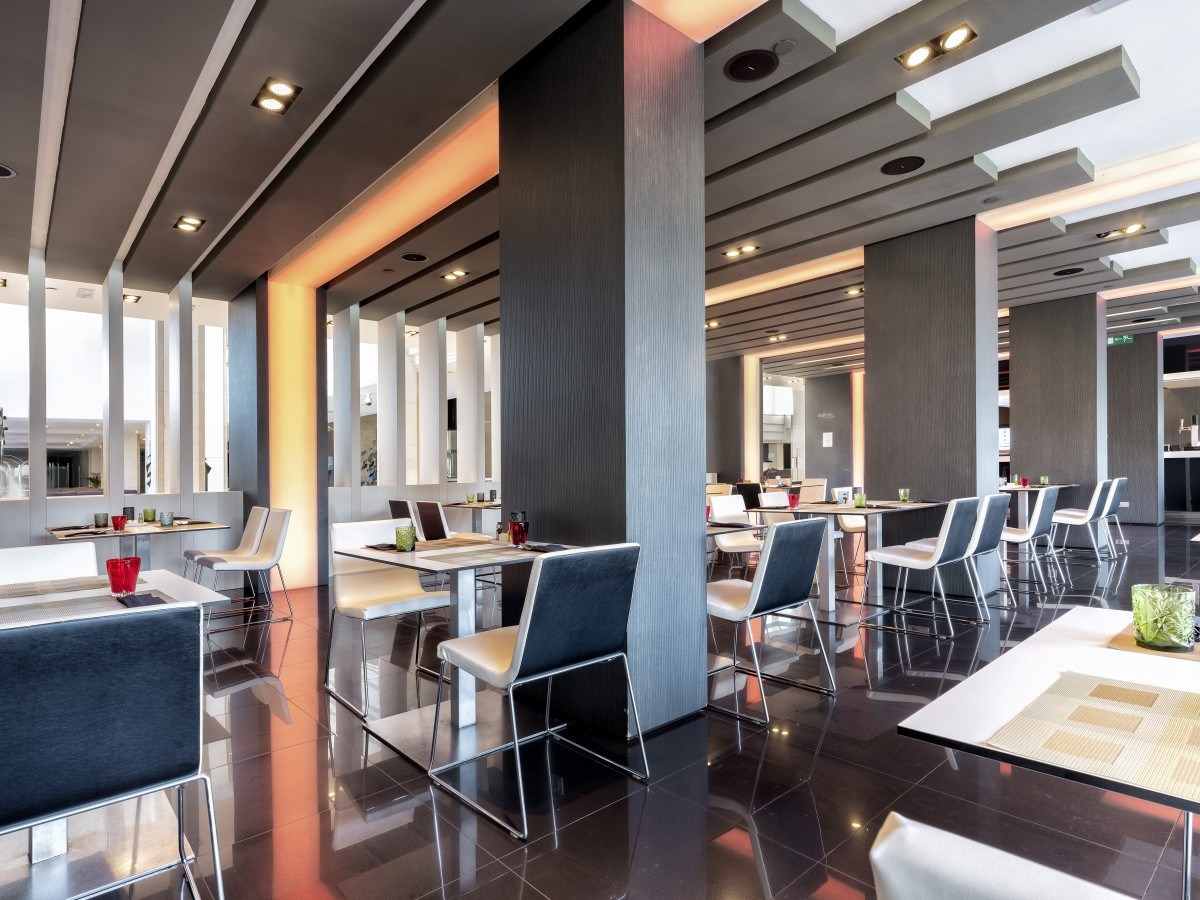Melia Sitges