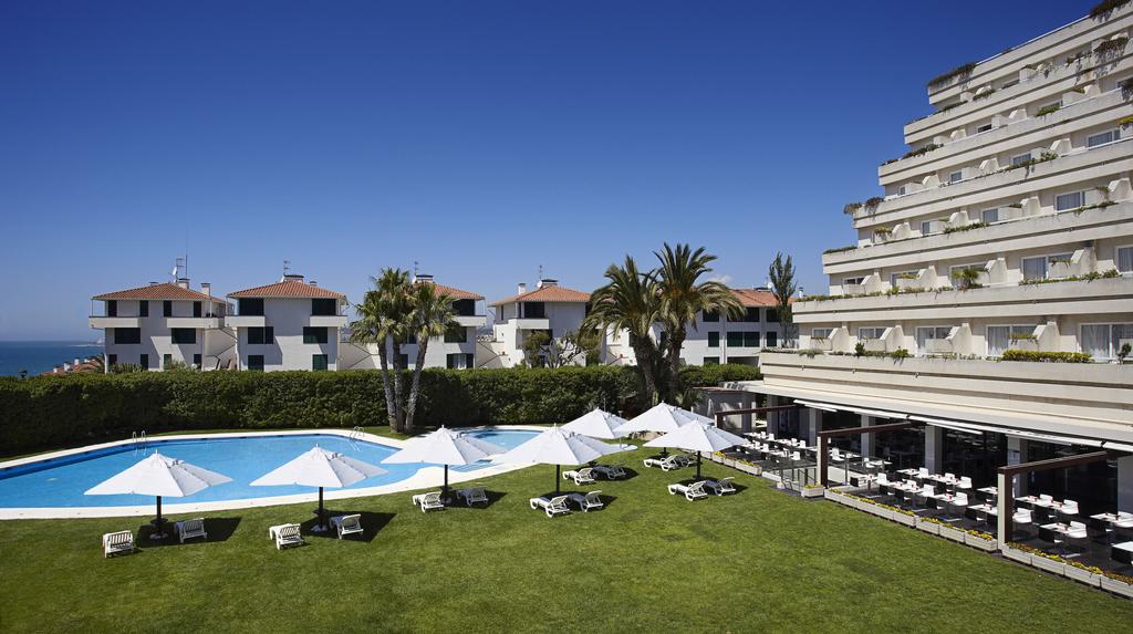 Melia Sitges