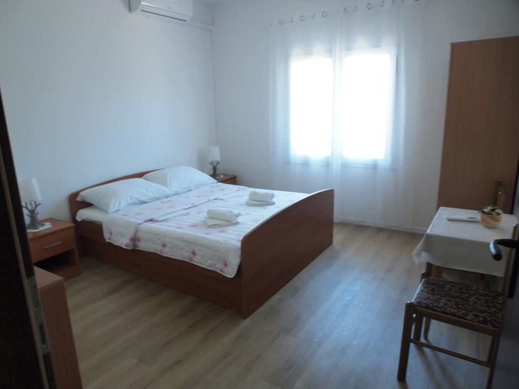 Vila Mirjana