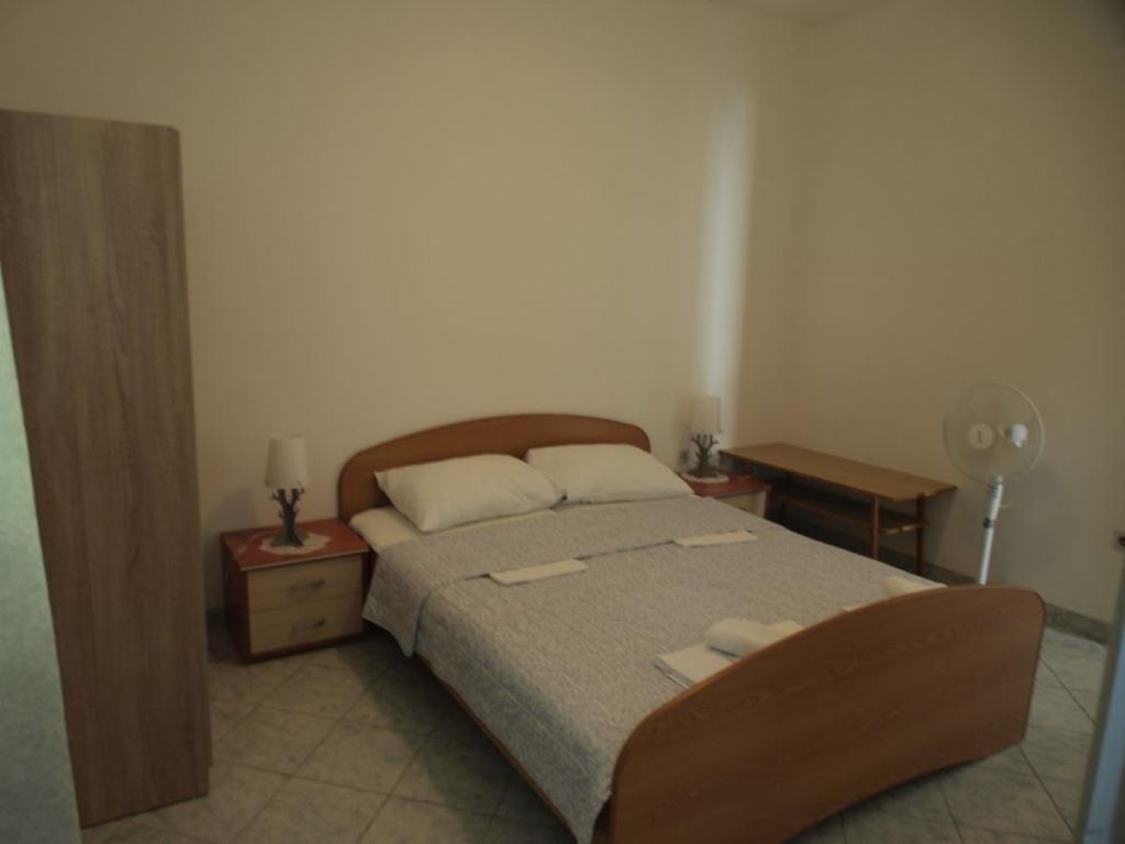 Vila Mirjana