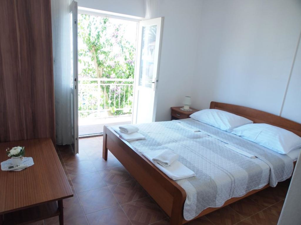 Vila Mirjana