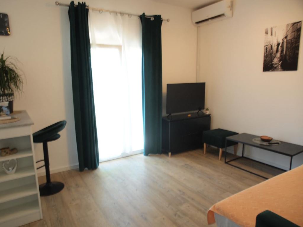 Vila Mirjana