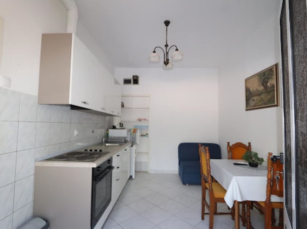 Vila Mirjana
