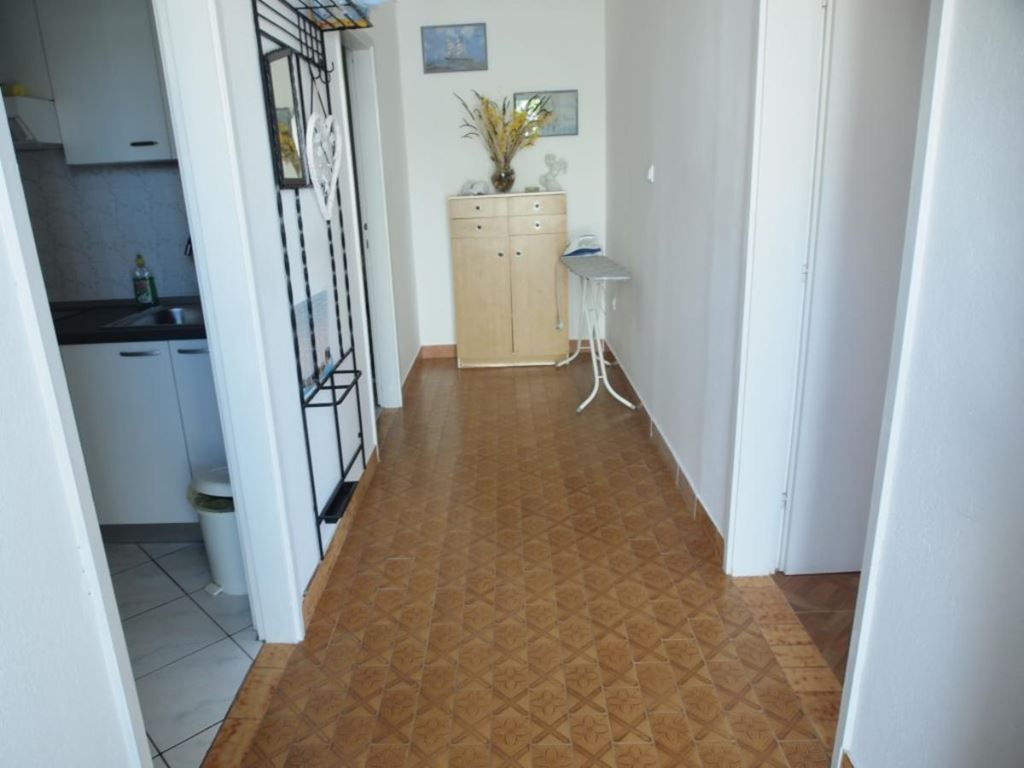 Vila Mirjana