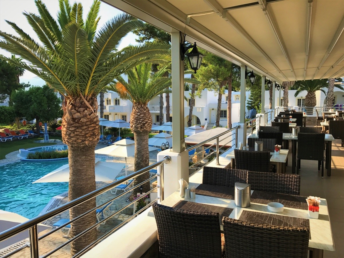 Palladium (Marmari)