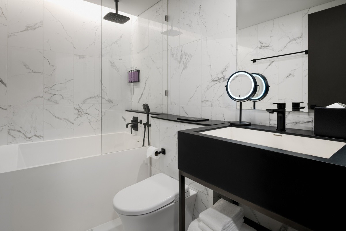 Tribe Living Bangkok Sukhumvit 39