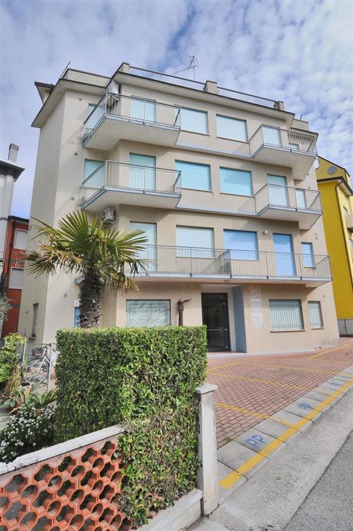 Residence Aragosta