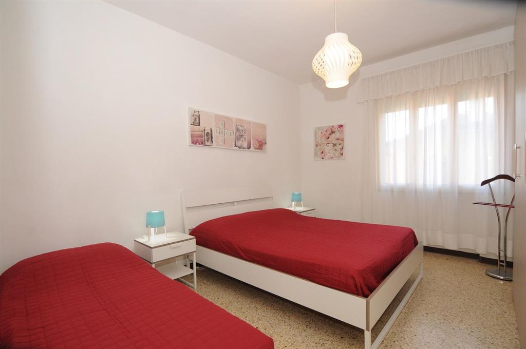 Residence Aragosta