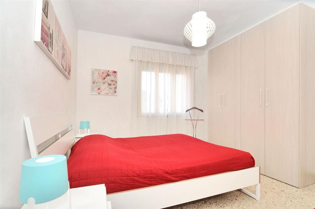 Residence Aragosta