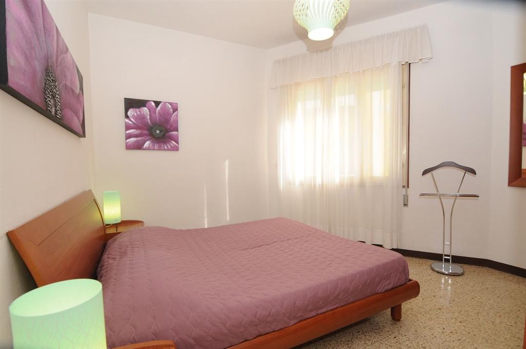 Residence Aragosta