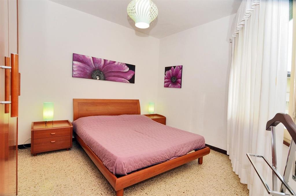 Residence Aragosta