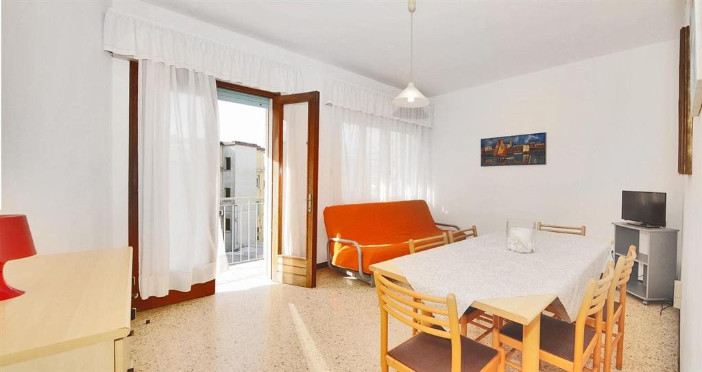 Residence Aragosta
