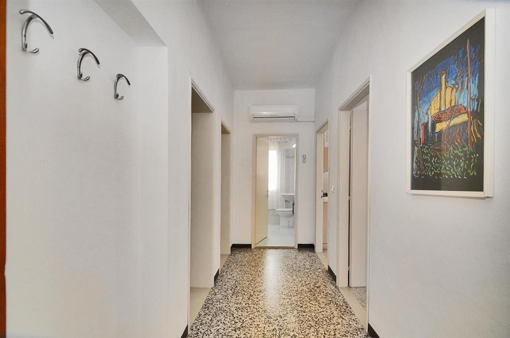 Residence Aragosta