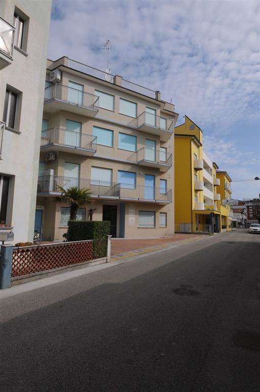 Residence Aragosta