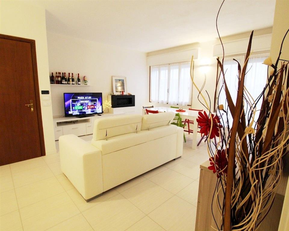 Residence Aragosta